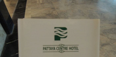 Pattaya Center