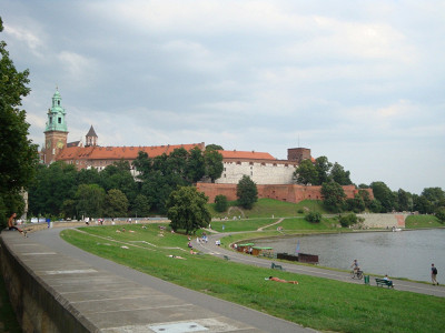 Вавель