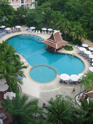 Club andaman