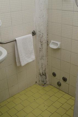 санузел