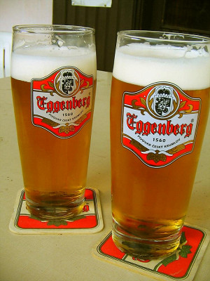 Эггенберг