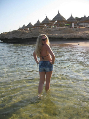 мореее....)