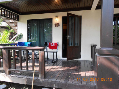 Garden_Sea_View