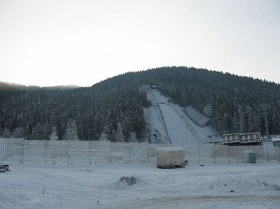 Закопане