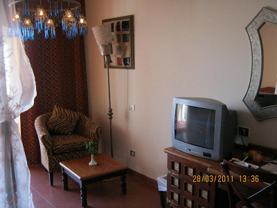 Domina Hotel & Resort Harem
