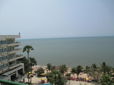 Garden_Sea_View