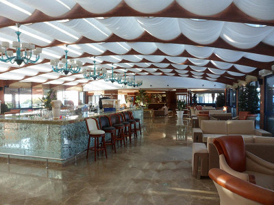 Granada_Luxury_Resort