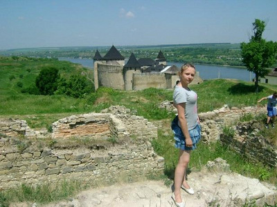 кп