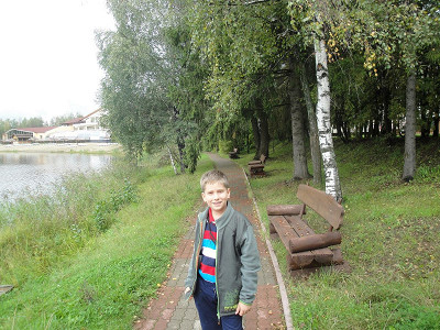 Яхонты