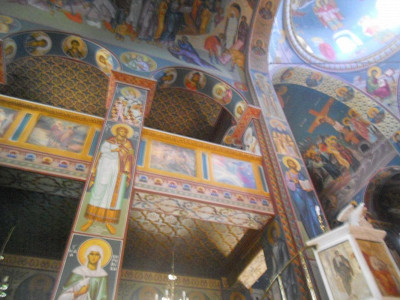Церковь