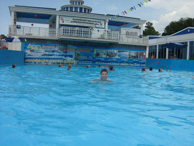 Бассейн2