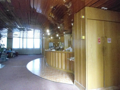 Администратор