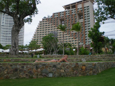Centara_Grand_Mirage