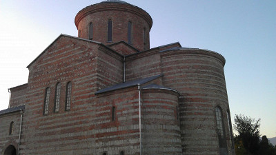 Храм