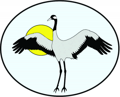 администрация заказника Журавлиная родина