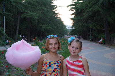 #вата_мутант