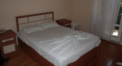 Номер