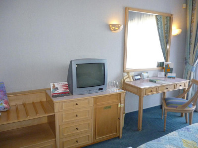 номер