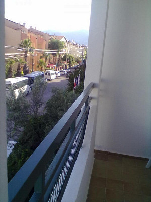 Irmak