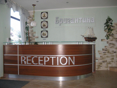 ресешен