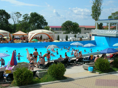 Бассейн1