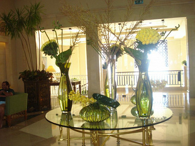 Four_Seasons