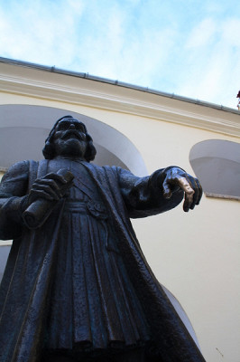 Вгадайте наступний кадр