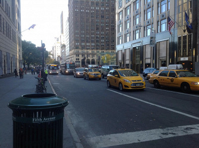 NY