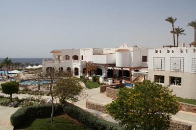 наш sea view 