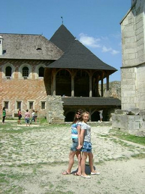 кп