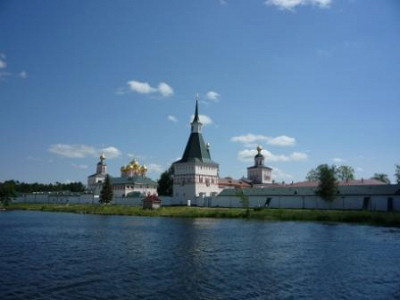 Благолепие.