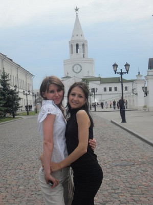 Кремль