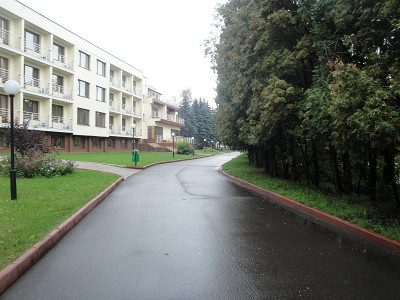 Яхонты