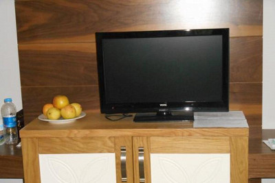 номер