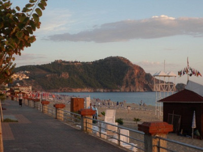 alania