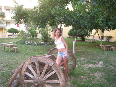 Bella_Sun_Club