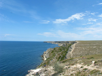 Dzangul