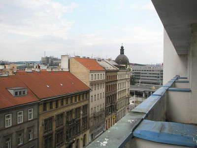 Axa