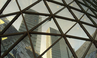 MyZeil