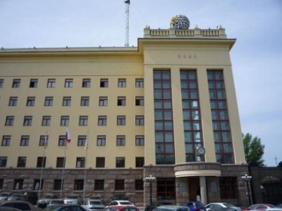 Челябинвестбанк