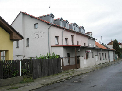 Ambra