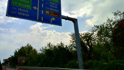 Указатель