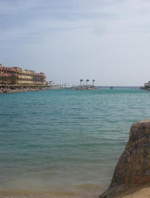 Sunny_Days_El_Palacio