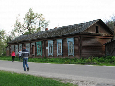 школа