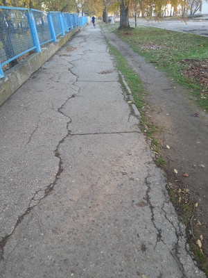 дороги эх дороги