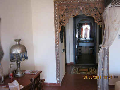 Domina Hotel & Resort Harem