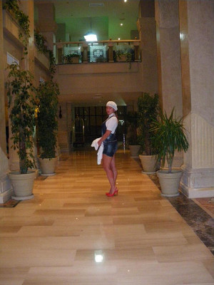 Sunny_Days_El_Palacio