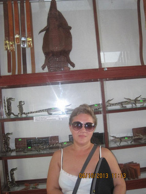 лобби