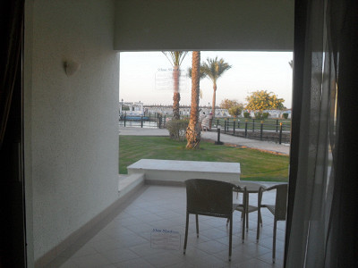 отель Dana Beach Resort отзывы