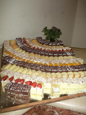 Регина
